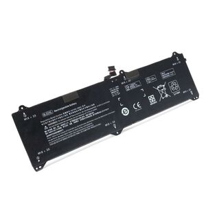 Bater&iacute;a 2c 33wh 4.56ah Lithium-ion Ol02xl